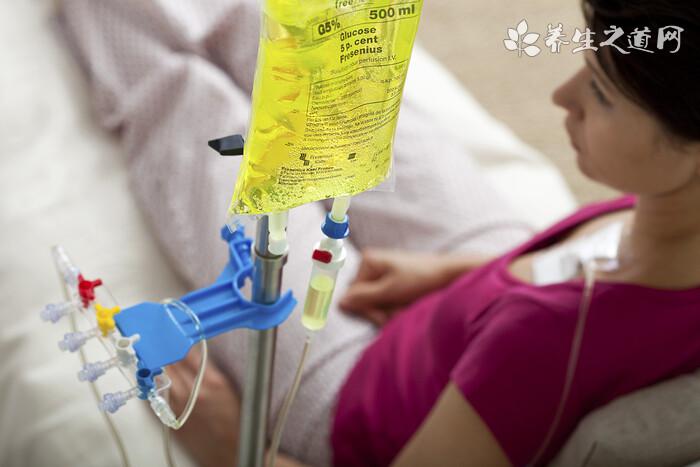 美國禁止日本食品進入 吃了核污染食物會怎么樣-易網<a href=http://www.xllyou.com/ target=_blank class=infotextkey>健康養生</a>網 美國禁止日本食品進入 吃了核污染食物會怎么樣