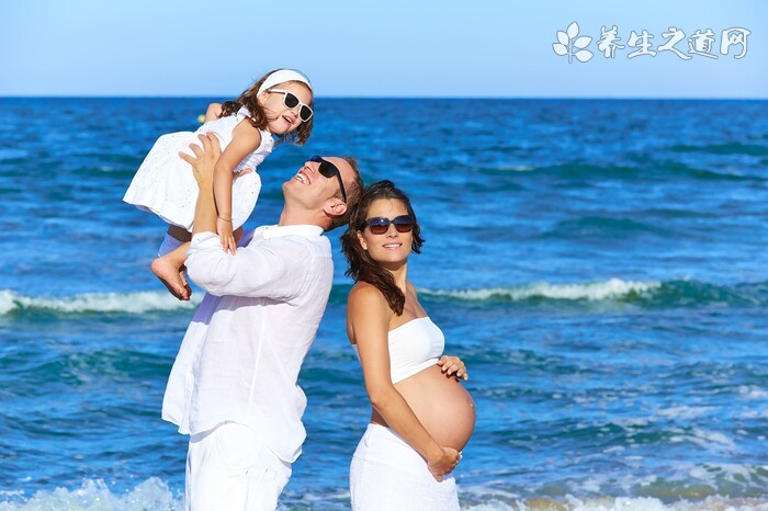 美國禁止日本食品進入 吃了核污染食物會怎么樣-易網健康<a href=http://www.xllyou.com/jkys/ target=_blank class=infotextkey>養生</a>網 美國禁止日本食品進入 吃了核污染食物會怎么樣