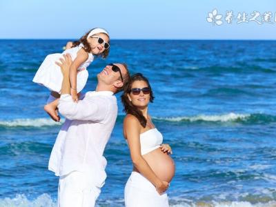 美國(guó)禁止日本食品進(jìn)入 吃了核污染食物會(huì)怎么樣