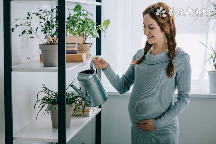 專家稱放開生育越早越好 如何正確備孕-易網<a href=http://www.xllyou.com/ target=_blank class=infotextkey>健康養生</a>網 專家稱放開生育越早越好 如何正確備孕