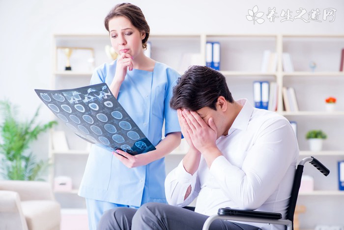 云南新增2例本土確診 疫苗接種證明能否替代核酸檢測報告-易網健康<a href=http://www.xllyou.com/jkys/ target=_blank class=infotextkey>養生</a>網 云南新增2例本土確診 疫苗接種證明能否替代核酸檢測報告