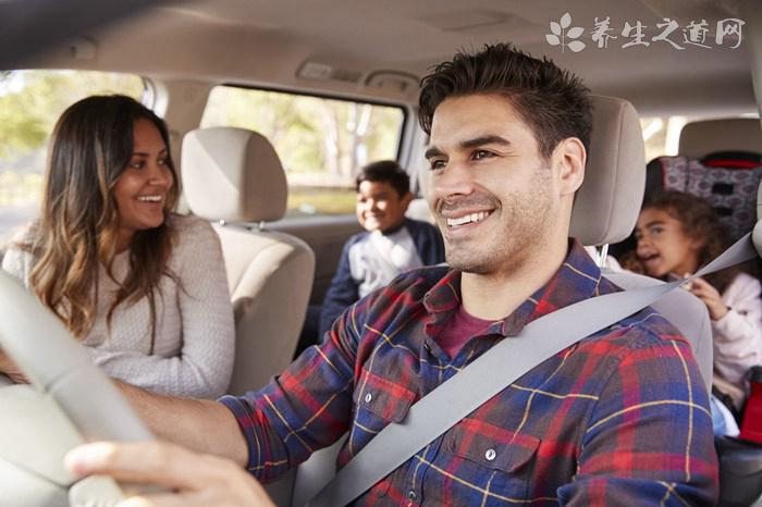 我國約有70萬名發(fā)作性睡病患者 發(fā)作性睡病要注意什么