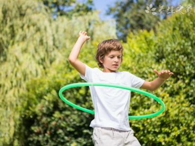 2020年中小學肥胖率超10% 兒童肥胖該如何減肥