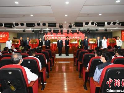 “互聯網+”時代跨省醫聯體深化合作 探索遠程會診讓權威專家隨時基層送醫