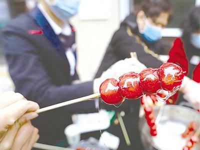 提高社區管理和服務水平(來信綜述·補齊社區服務短板②)