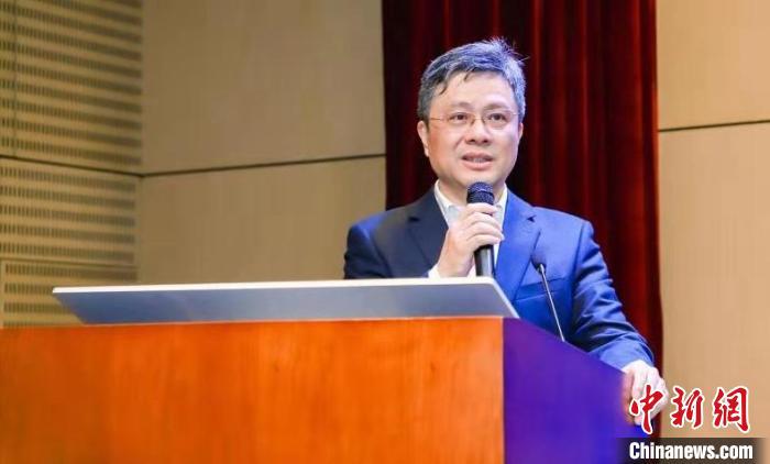 中國器官移植醫(yī)師培訓(xùn)步入“統(tǒng)一標(biāo)準(zhǔn)，統(tǒng)一體系”進(jìn)程