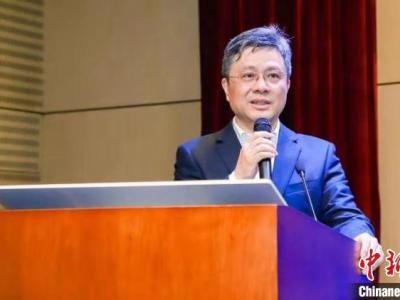 中國器官移植醫師培訓步入“統一標準,統一體系”進程