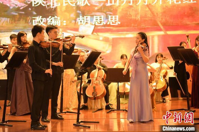 上海推廣“無痛分娩” 音樂胎教帶去人文關懷