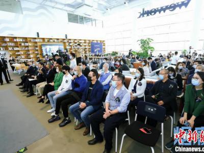 藝術+控煙,用“500筆”描繪無煙健康未來