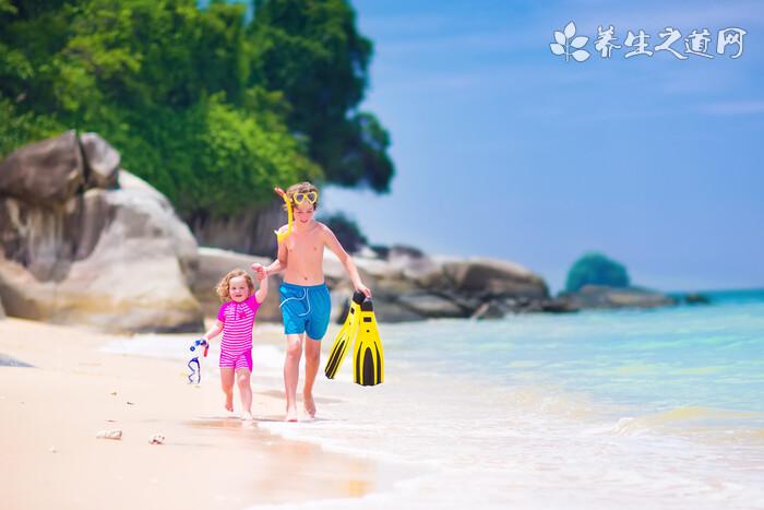 日本核污入海引發(fā)韓國搶鹽潮 怎么控制鹽的攝入-易網(wǎng)健康<a href=http://www.xllyou.com/jkys/ target=_blank class=infotextkey>養(yǎng)生</a>網(wǎng) 日本核污入海引發(fā)韓國搶鹽潮 怎么控制鹽的攝入