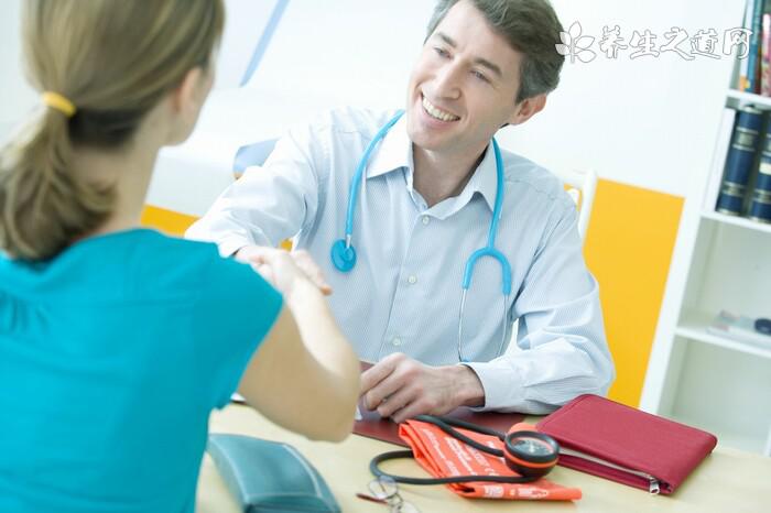 約70%卵巢癌患者發(fā)現(xiàn)就是晚期 如何預(yù)防卵巢癌-易網(wǎng)<a href=http://www.xllyou.com/ target=_blank class=infotextkey>健康養(yǎng)生</a>網(wǎng) 約70%卵巢癌患者發(fā)現(xiàn)就是晚期 如何預(yù)防卵巢癌