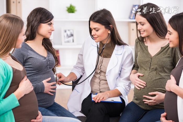 美國生育率跌至百年來最低 最佳生育年齡是多少歲-易網(wǎng)健康<a href=http://www.xllyou.com/jkys/ target=_blank class=infotextkey>養(yǎng)生</a>網(wǎng) 美國生育率跌至百年來最低 最佳生育年齡是多少歲