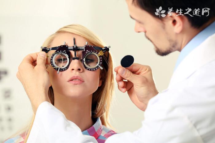 十五部門聯(lián)合防控兒童青少年近視 如何預防近視-易網(wǎng)健康<a href=http://www.xllyou.com/jkys/ target=_blank class=infotextkey>養(yǎng)生</a>網(wǎng) 十五部門聯(lián)合防控兒童青少年近視 如何預防近視