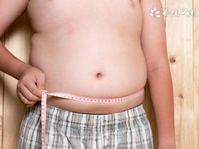 我國超半數(shù)成年居民存在超重肥胖 如何運動減肥