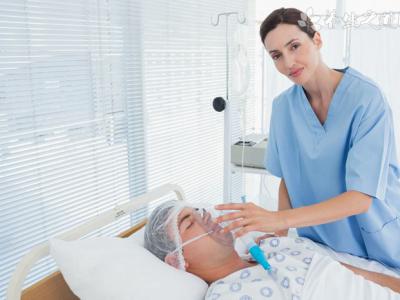 印度派9艘軍艦赴4國運氧氣 氧氣治療的適應癥有哪些