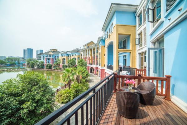 藥流和人流哪個傷害小 瑪麗亞天府人流-易網健康<a href=http://www.xllyou.com/jkys/ target=_blank class=infotextkey>養生</a>網 藥流和人流哪個傷害小 瑪麗亞天府人流