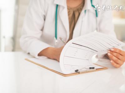 營口已排查發(fā)現(xiàn)14例陽性患者 感染新冠后打疫苗還有用嗎