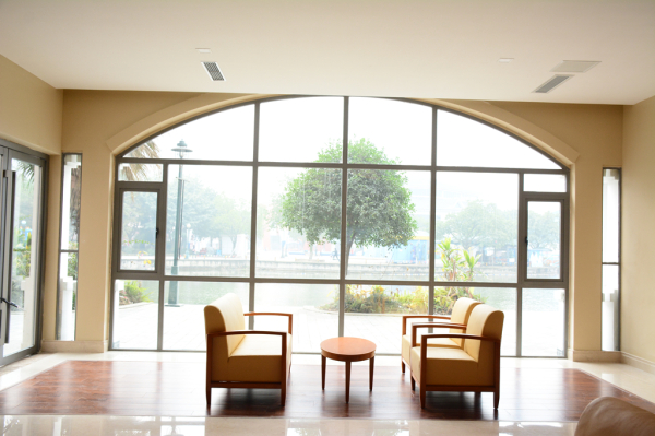 成都人流手術哪里比較好 成都瑪麗亞天府婦產兒童醫院-易網健康<a href=http://www.xllyou.com/jkys/ target=_blank class=infotextkey>養生</a>網 成都人流手術哪里比較好 成都瑪麗亞天府婦產兒童醫院