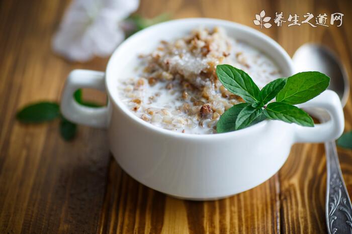 今日小滿 小滿喝什么粥祛濕-易網健康養生網 今日小滿 小滿喝什么粥祛濕