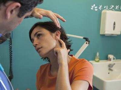 網(wǎng)紅花20萬(wàn)整容成“精靈耳” 耳朵整形有什么危險(xiǎn)