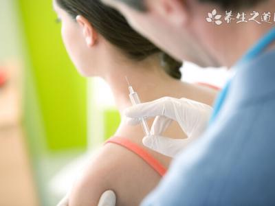 中疾控回應疫苗中發現絮狀物 接種完2劑疫苗后還要接種1劑嗎