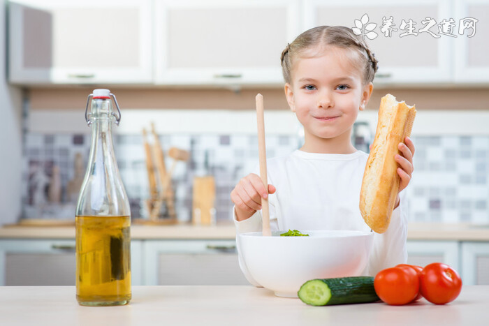 韓國網紅磷蝦油被曝質量問題 磷蝦油的功效與作用-易網健康<a href=http://www.xllyou.com/jkys/ target=_blank class=infotextkey>養生</a>網 韓國網紅磷蝦油被曝質量問題 磷蝦油的功效與作用