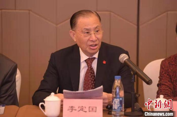 專家呼吁全面推動罕見病診療快速、高質量發展