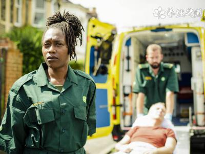 四川發生疑似有害氣體中毒致5死 有害氣體中毒怎么辦