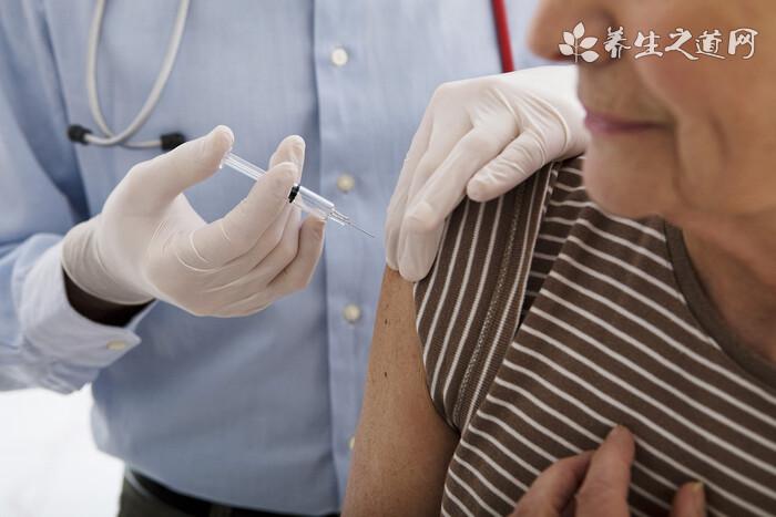 多國代表感謝中國提供新冠疫苗 各種新冠疫苗的特點(diǎn)是什么-易網(wǎng)健康<a href=http://www.xllyou.com/jkys/ target=_blank class=infotextkey>養(yǎng)生</a>網(wǎng) 多國代表感謝中國提供新冠疫苗 各種新冠疫苗的特點(diǎn)是什么