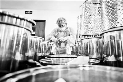 遼寧營口疫情社區傳播鏈基本阻斷-易網健康<a href=http://www.xllyou.com/jkys/ target=_blank class=infotextkey>養生</a>網 遼寧營口疫情社區傳播鏈基本阻斷