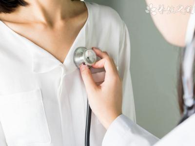 廣東新增3例本土無癥狀 無癥狀感染者需要打疫苗嗎