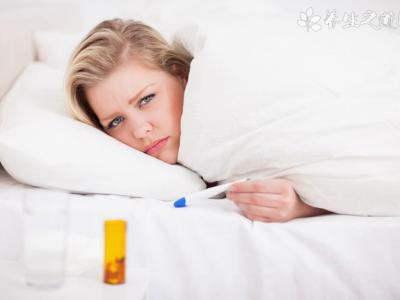 廣州海珠區發現1例本地陽性病例 新冠陽性多久會轉陰