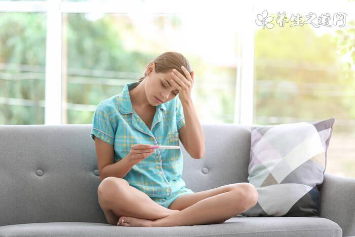 三孩生育政策來了 女性生育的最佳年齡-易網(wǎng)<a href=http://www.xllyou.com/ target=_blank class=infotextkey>健康養(yǎng)生</a>網(wǎng) 三孩生育政策來了 女性生育的最佳年齡