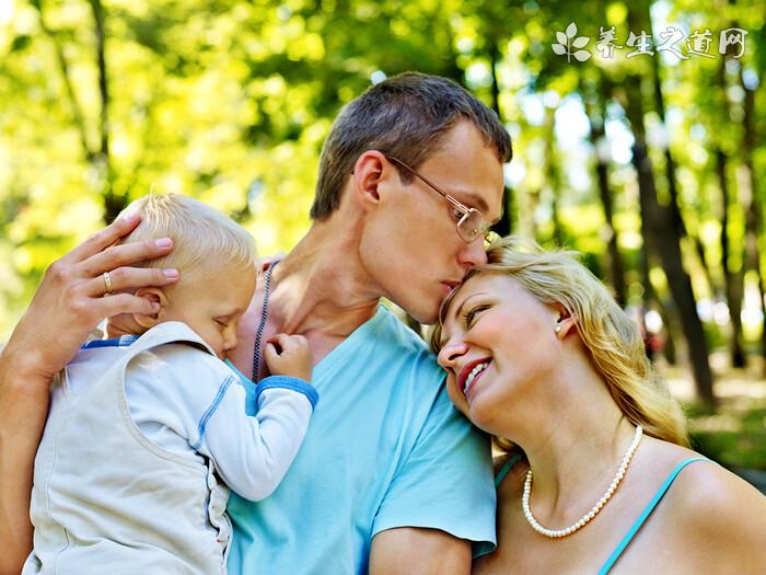 中國人口出生數連續四年下降 備孕需要做些什么準備-易網<a href=http://www.xllyou.com/ target=_blank class=infotextkey>健康養生</a>網 中國人口出生數連續四年下降 備孕需要做些什么準備