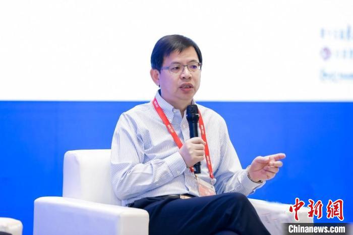 專家倡導(dǎo)“泛血管疾病”理念 精準(zhǔn)、系統(tǒng)、全周期管理心血管病