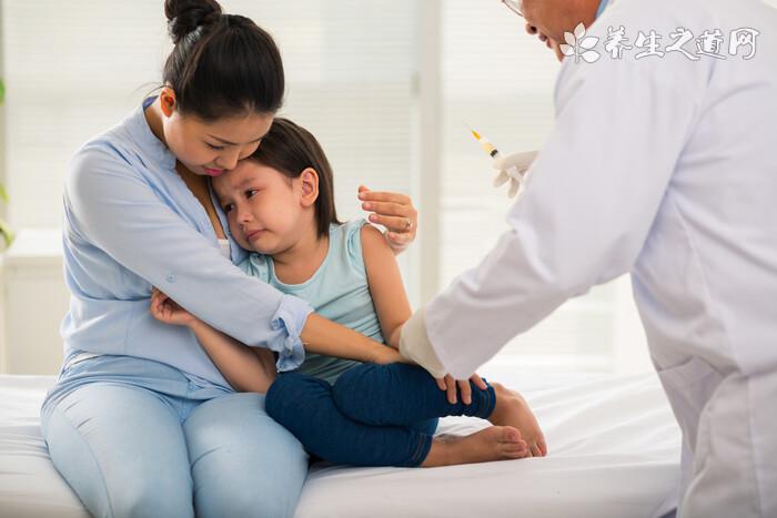 廣東新增本土確診5例 打沒(méi)打新冠疫苗有何不同