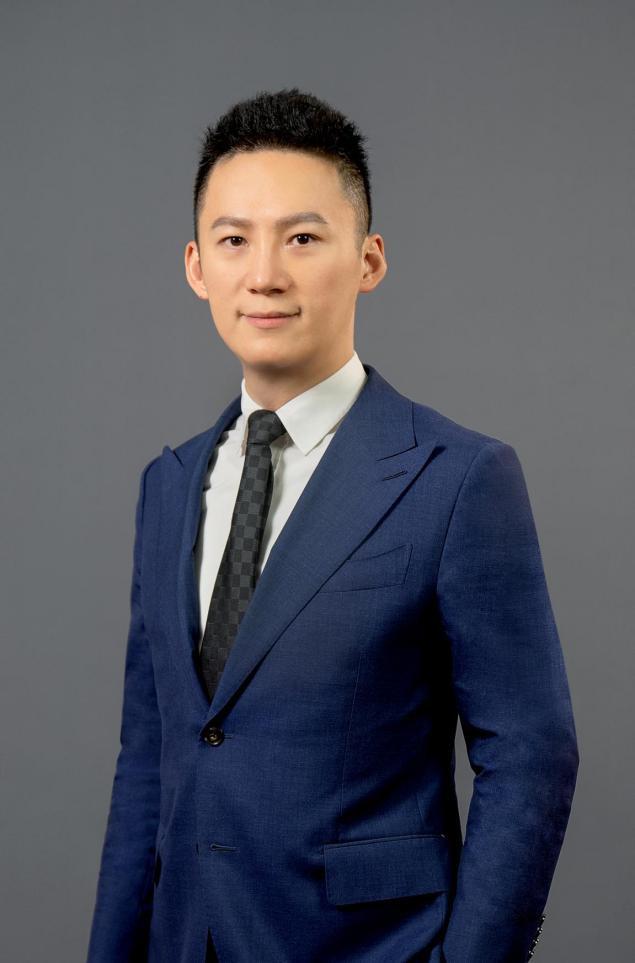 陳曦：重視早診早治、倡導(dǎo)“心腦同治”社會協(xié)同共建房顫診療生態(tài)圈