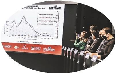 中國(guó)疫苗給全球更多選擇（環(huán)球熱點(diǎn)）