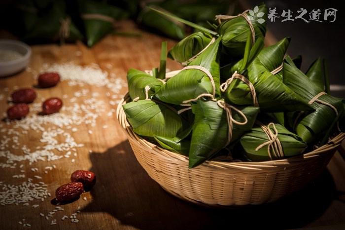 端午節來了 端午節如何健康吃粽子-易網健康<a href=http://www.xllyou.com/jkys/ target=_blank class=infotextkey>養生</a>網 端午節來了 端午節如何健康吃粽子