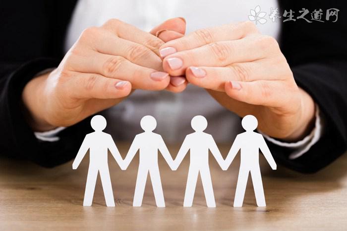 大二男生骨質(zhì)疏松比老年人還嚴(yán)重 如何預(yù)防骨質(zhì)疏松