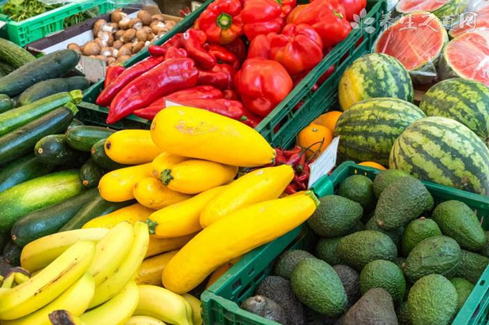 專家建議成人每日吃荔枝不超十顆 什么是荔枝病-易網<a href=http://www.xllyou.com/ target=_blank class=infotextkey>健康養生</a>網 專家建議成人每日吃荔枝不超十顆 什么是荔枝病