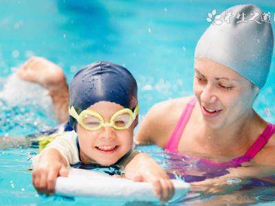 海南要求小學畢業生全部學會游泳 游泳的注意事項