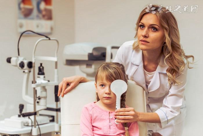 如何測視力是不是近視-易網(wǎng)健康<a href=http://www.xllyou.com/jkys/ target=_blank class=infotextkey>養(yǎng)生</a>網(wǎng) 如何測視力是不是近視