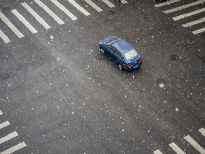 停止內(nèi)卷！世衛(wèi)公布：每年74.5萬(wàn)人過(guò)勞死！每周工作超55小時(shí)要警惕！