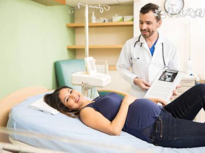 建議延長帶薪父親陪產假 陪產注意事項