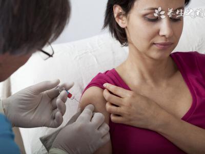 打完疫苗一個(gè)多月懷孕有影響嗎