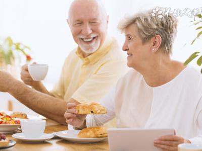 新研究稱喝咖啡有助保護肝臟 護肝的食物有哪些