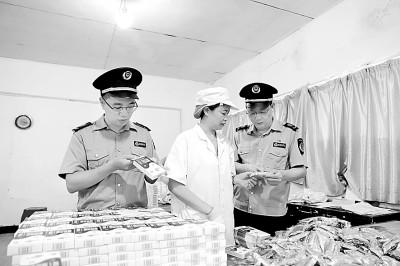 原料藥，壟斷為何難治