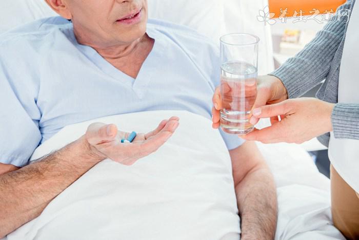 痔瘡用藥：中成藥超八成，栓劑占半壁江山