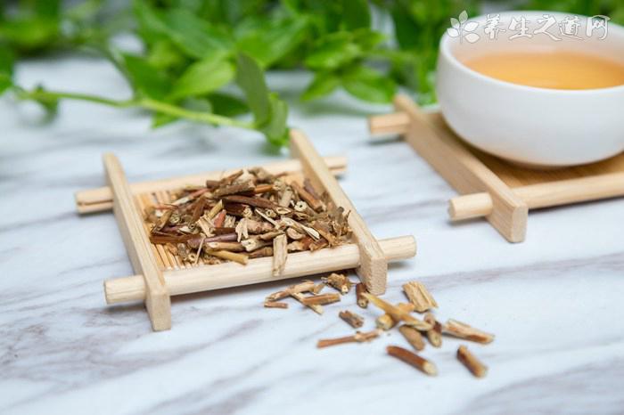 品種為王時代來臨 醫院用藥目錄大范圍縮減-易網健康<a href=http://www.xllyou.com/jkys/ target=_blank class=infotextkey>養生</a>網 品種為王時代來臨 醫院用藥目錄大范圍縮減